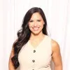 Amanda Ferrio