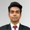 Sukalyan Das