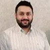 Naresh Makwana