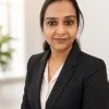 Sneha Teware