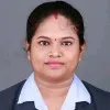 VIDHYA VIPIN