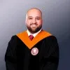 Hassan Judah