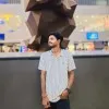 sachin kumar