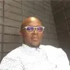 Katlego Makunyane