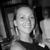 Charlotte Casner