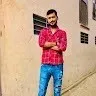 ZxrSamar Pathan