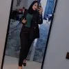 Dina Mohamed