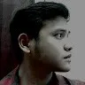 pulung septian