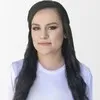 Brigitte Cardenas