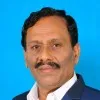 Selvaraj