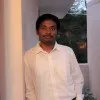 Karthikeyan