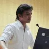 Pallav Singh