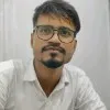 Gaurav Kumar