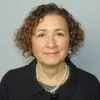 Suzan Imren