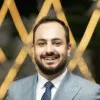 Mohamed Mohamed