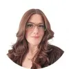 Kim Battaglia