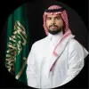 Rayan Al