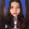 Lili geby Veronica octavia
