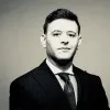 Aymen Landolsi