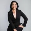 Preet Kamal Kaur Toor