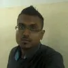 Nimallan Jayabalan