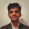 Aryaveer Anand