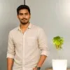 Mahipal Reddy