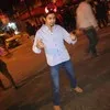 Sumit Mevada