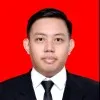 GALUH PRAYOGA