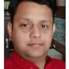 Shivam Garg