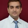Sumit Kumar