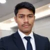 Vikas Yadav