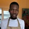 Langton Mupinga