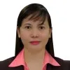 Angeline Andres