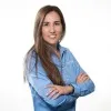 Alejandra Porras Contreras