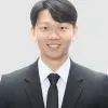 Yosep Kim