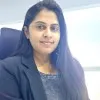 Sangeetha