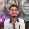 Emanol Ibarra