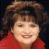 Silena Perry