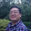 Peter Lee