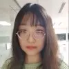 Jinwen Li