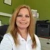 Connie Spearman