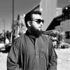 Mohammed Sameer