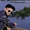 Rana Singh