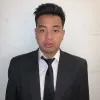 Andhika Akbar