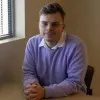 Jeffrey Wegner