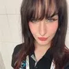 Emily Grasso