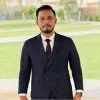 Mirza Mudassir Ali