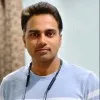 Harikesh Yadav