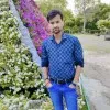 Surendra Kumar
